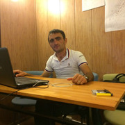 ���������� �������, ���� ������� ����, 39 ���, ������������ ��� ������