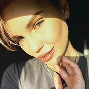 ���������� �������, ���