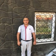  ,  , 51