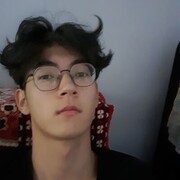 ���������� ���������, ������ �������, 20