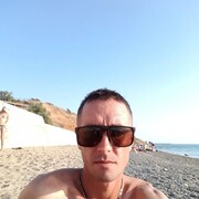 ���������� �����������, ���� ������� �������, 39 ���, ������������ ��� ������, ����� � ���������, c�������� ���������