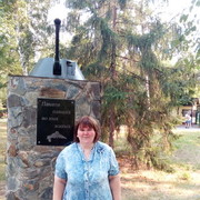 ���������� ����, ���� ������� �������, 45 ���, ������������ ��� ������, ����� � ���������, c�������� ���������