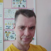  -,   , 44 ,   ,   , c 