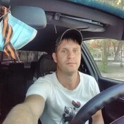  ,   Ilia, 34 ,   ,   , c 