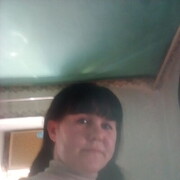 ���������� ������-��-����, ���� ������� ������, 40 ���, ������������ ��� ����� � ���������, c�������� ���������, ���������