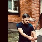  ,   , 32 ,   ,   