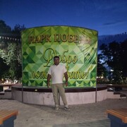  ,   , 36 ,   ,   , 