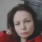  Abrantes,  Ksenia, 38
