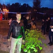  --,   Prosto, 37 ,   ,   , c 