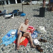 ���������� ����������, ���� ������� ��������, 63 ����, ������������ ��� c�������� ���������