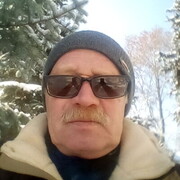  ,   Srgey, 67 ,   ,   , c 