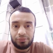  ,   , 31 ,   ,   