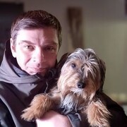 ���������� �������, ���� ������� �����, 51 ���, ������������ ��� ������, ����� � ���������