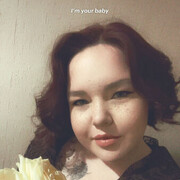 ���������� �������, ���� ������� ���������, 22 ����, ������������ ��� ���������