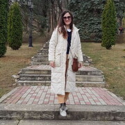 ���������� ������-��-����, ���� ������� Any, 49 ���, ������������ ��� ������, ����� � ���������