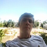 ���������� �����-���������, ���� ������� �������, 35 ���, ������������ ��� ����� � ���������, c�������� ���������, ���������