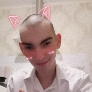 ���������� ��������, ������ ����, 21