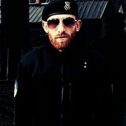 ���������� ����, ���� ������� LUKA, 35 ���, ������������ ��� ������, ����� � ���������, c�������� ���������