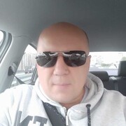  ,   , 47 ,   ,   , c 