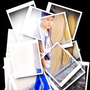 ���������� �������, ���� ������� Vahob, 30 ���, ������������ ��� ������, ����� � ���������, c�������� ���������