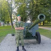  ,   , 26 ,     , c , 