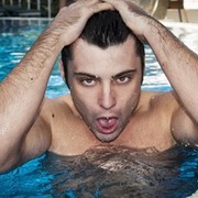 ���������� �����������, ���� ������� �����, 34 ����, ������������ ��� ������