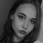 ,   , 25 ,   