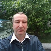  ,   Dmitriy, 57 ,   ,   , c , 