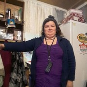 ���������� ������, ���� ������� 87711633881, 54 ����, ������������ 