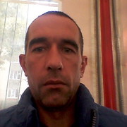  ,   , 45 ,   ,   , c 