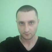 ,   , 29 ,   c 