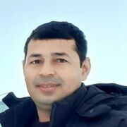 ���������� ����� �������, ���� ������� ����, 34 ����, ������������ ��� ������, ����� � ���������, c�������� ���������, ���������