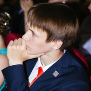 ���������� ����, ���� ����� ����, 25 ���, ������������ ��� ������, ����� � ���������, c�������� ���������