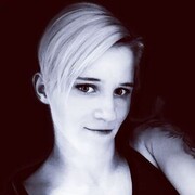  -,   , 37 ,   