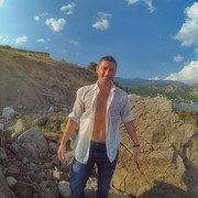 ���������� �������, ���� ������� Alex, 50 ���, ������������ ��� ������