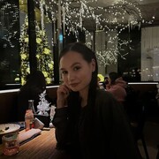 ���������� ������, ���� ������� ����, 25 ���, ������������ ��� ������, ����� � ���������