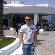 ���������� ������, ���� ������� ����, 36 ���, ������������ ��� ������, ����� � ���������, c�������� ���������