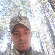  ,   Yurik, 30 ,   ,   , c , 