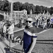 ���������� ��������, ������� ��������, 53