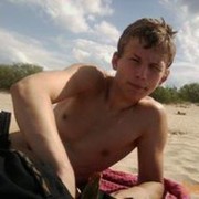  ,   18, 30 ,   ,   , c 
