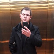  ,   , 30 ,   ,   
