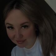  , Gu