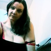 ���������� ������, ���� ������� ������, 51 ���, ������������ ��� ������, ����� � ���������, c�������� ���������