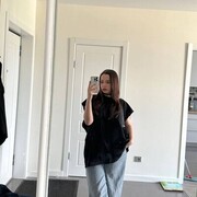 ���������� ���������, ������