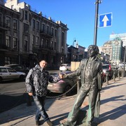  ,   , 37 ,   ,   , c 