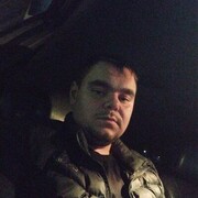 ���������� ������, ���� ������� �������, 30 ���, ������������ ��� ������, ����� � ���������