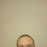 ���������� ����-���������, ���� ������� ������, 41 ���, ������������ ��� ������, ����� � ���������, c�������� ���������