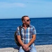 ���������� �����������, ���� ������� ������, 44 ����, ������������ ��� ������, ����� � ���������, c�������� ���������, ���������