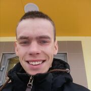  ,  , 30
