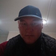  ,   Zhanseri, 26 ,   ,   